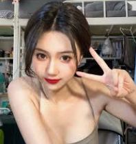 17c高清视频平台｜流畅播放与多元短视频内容聚合移动端