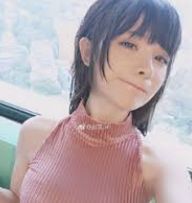17c高清视频平台｜流畅播放与多元短视频内容聚合