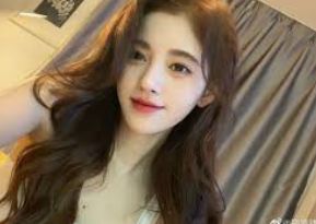 案例摘要