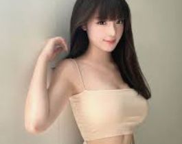 17c官网,一起草17c,短视频平台,原创短篇